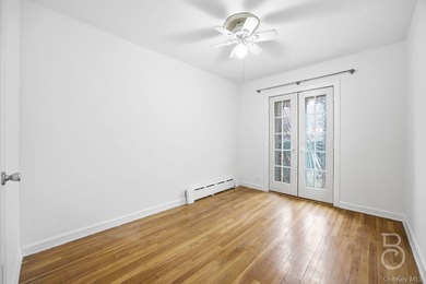 Don t miss this charming brick one-family home in the Ditmars - photo 21