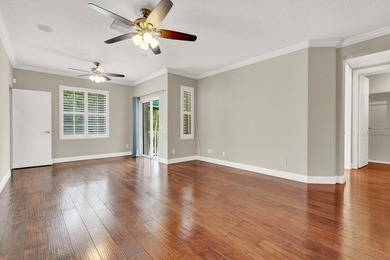 Beautifully maintained 5BR/4BA/2CAR Garage CBS POOL home in the - photo 21