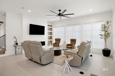 Welcome to Waterways!! This beautiful, custom built 3 bed 3.5 - photo 22