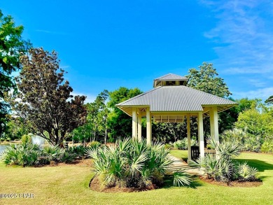 Welcome to Martinique, one of Bay County's most desirable gated - photo 22