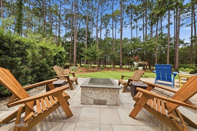 Situated on a quiet cul-de-sac in the desirable Legacy Park - photo 22