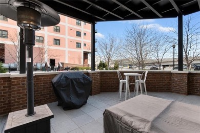 Remarkable first-floor condominium offering one of the - photo 22