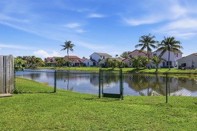 Stunning 4-bedroom, 3-bath pool home on a cul de sac with - photo 22
