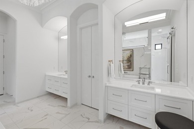 There are luxury homes... and then there are homes that define a - photo 22