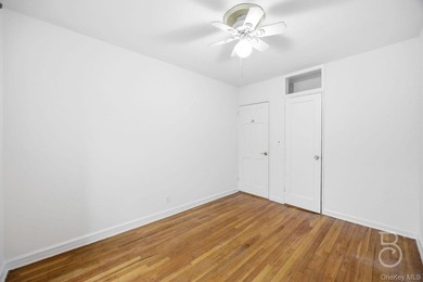 Don t miss this charming brick one-family home in the Ditmars - photo 22
