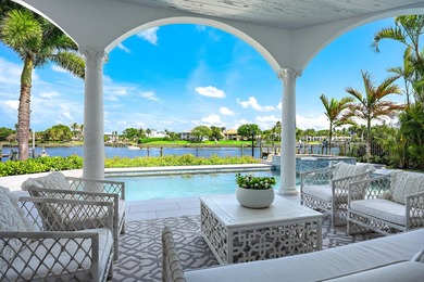 Wake up to breathtaking sunrises over wide Intracoastal views - photo 2