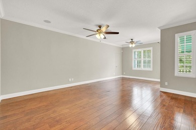 Beautifully maintained 5BR/4BA/2CAR Garage CBS POOL home in the - photo 22