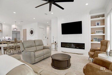 Welcome to Waterways!! This beautiful, custom built 3 bed 3.5 - photo 23