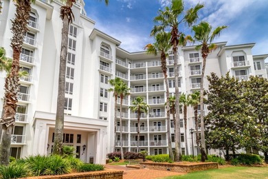 Updated & Upscale | Ground Floor Resort Retreat! Fully renovated - photo 23