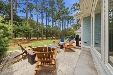 Situated on a quiet cul-de-sac in the desirable Legacy Park - photo 23