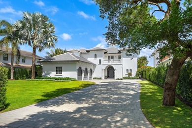 Wake up to breathtaking sunrises over wide Intracoastal views - photo 3