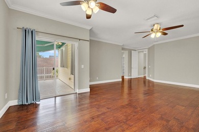 Beautifully maintained 5BR/4BA/2CAR Garage CBS POOL home in the - photo 23