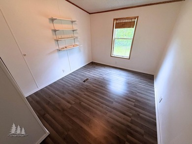 Welcome to your family's next chapter in the desirable Moon Lake - photo 23