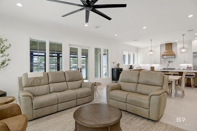Welcome to Waterways!! This beautiful, custom built 3 bed 3.5 - photo 24