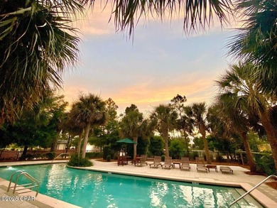 Welcome to Martinique, one of Bay County's most desirable gated - photo 24