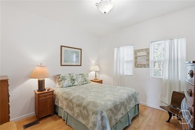 Located on the banks of Chimney Creek this fabulous property is - photo 24