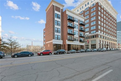 Remarkable first-floor condominium offering one of the - photo 24