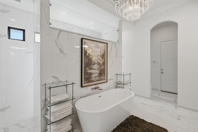There are luxury homes... and then there are homes that define a - photo 24