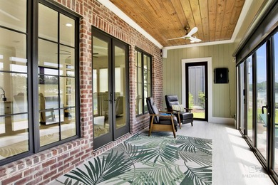 Welcome to Waterways!! This beautiful, custom built 3 bed 3.5 - photo 25