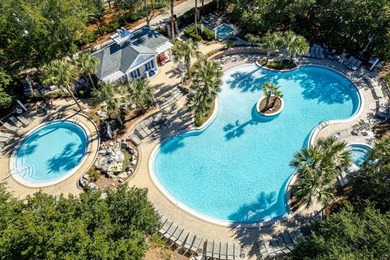Updated & Upscale | Ground Floor Resort Retreat! Fully renovated - photo 25