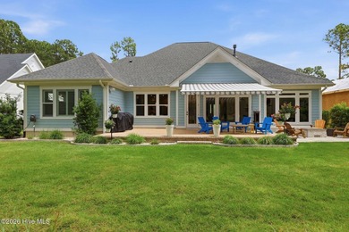 Situated on a quiet cul-de-sac in the desirable Legacy Park - photo 25
