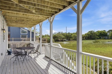 Located on the banks of Chimney Creek this fabulous property is - photo 25