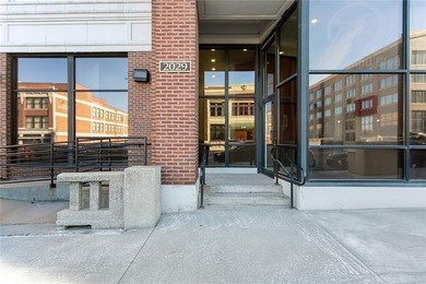 Remarkable first-floor condominium offering one of the - photo 25