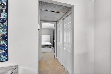 Beautifully updated 1BR/1.5BA condo in the sought-after 55+ - photo 25