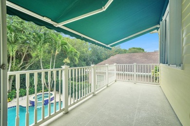 Beautifully maintained 5BR/4BA/2CAR Garage CBS POOL home in the - photo 25