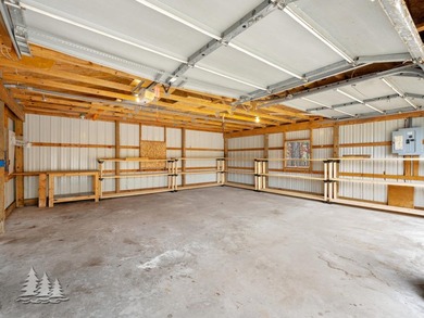Welcome to your family's next chapter in the desirable Moon Lake - photo 25