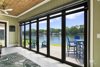 Welcome to Waterways!! This beautiful, custom built 3 bed 3.5 - photo 26