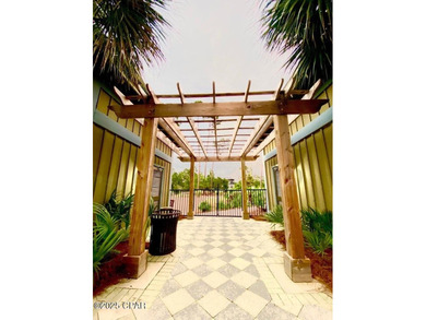Welcome to Martinique, one of Bay County's most desirable gated - photo 26