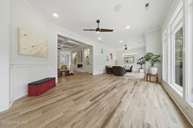 Situated on a quiet cul-de-sac in the desirable Legacy Park - photo 26