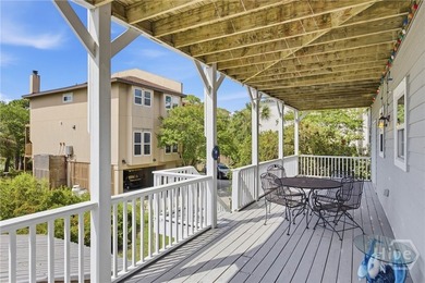 Located on the banks of Chimney Creek this fabulous property is - photo 26