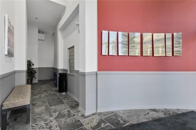 Remarkable first-floor condominium offering one of the - photo 26