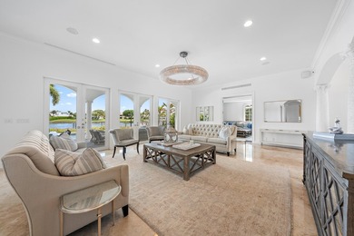Wake up to breathtaking sunrises over wide Intracoastal views - photo 6