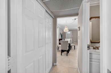 Beautifully updated 1BR/1.5BA condo in the sought-after 55+ - photo 26