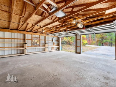 Welcome to your family's next chapter in the desirable Moon Lake - photo 26