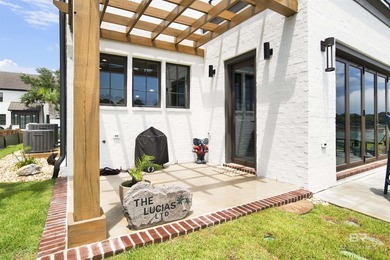 Welcome to Waterways!! This beautiful, custom built 3 bed 3.5 - photo 27