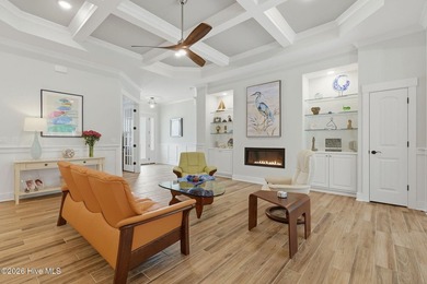 Situated on a quiet cul-de-sac in the desirable Legacy Park - photo 27