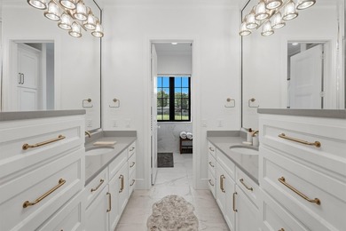 There are luxury homes... and then there are homes that define a - photo 27