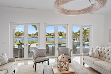 Wake up to breathtaking sunrises over wide Intracoastal views - photo 7