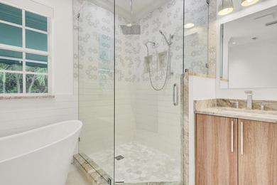 Beautifully maintained 5BR/4BA/2CAR Garage CBS POOL home in the - photo 27