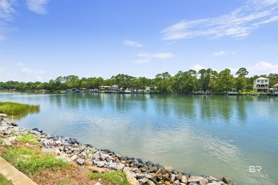 Welcome to Waterways!! This beautiful, custom built 3 bed 3.5 - photo 28