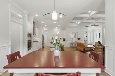 Situated on a quiet cul-de-sac in the desirable Legacy Park - photo 28