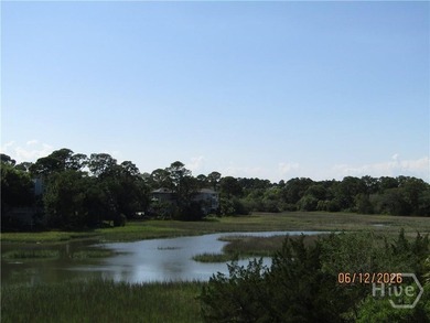 Located on the banks of Chimney Creek this fabulous property is - photo 28