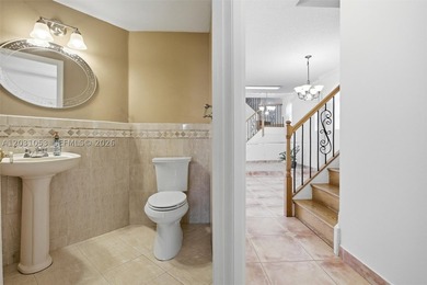 Stunning 4-bedroom, 3-bath pool home on a cul de sac with - photo 28