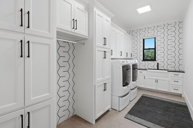 There are luxury homes... and then there are homes that define a - photo 28