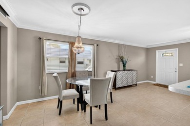 Beautifully updated 1BR/1.5BA condo in the sought-after 55+ - photo 28