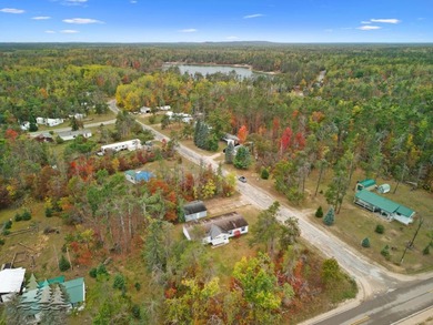 Welcome to your family's next chapter in the desirable Moon Lake - photo 28